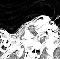 Jigoku: Spiraling Chasms of the Blackest Hell