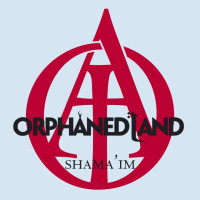 Shama’im (radio edit)