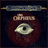 Like Orpheus