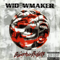 Blood and Bullets