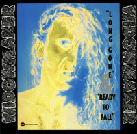 Long Gone / Ready To Fall