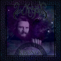 Kronos