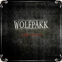 Cry Wolf