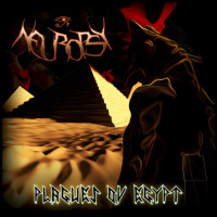 Plagues Ov Egypt