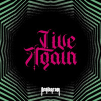 Live Again