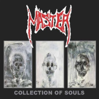 Collection of Souls