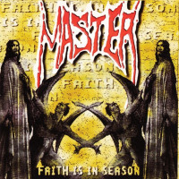 Faith Is in Season