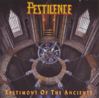 Testimony of the Ancients