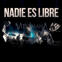 Nadie es libre