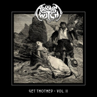 Get Thothed Vol. II