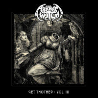 Get Thothed Vol. III