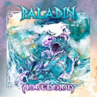 Ascension