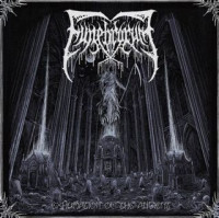 Exhumation of the Ancient