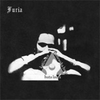 Huta Laura / Katowice / Królewska Huta