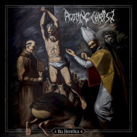 The Heretics
