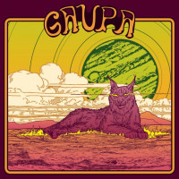 Gaupa