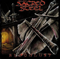 Bloodlust