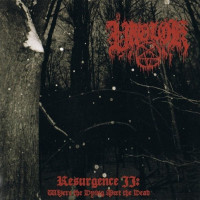 Resurgence II: Where the Dying Meet the Dead