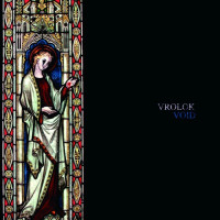 Void (The Divine Abortion)