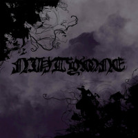 Nihtymne