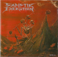 We Are Death... Fukk You!
