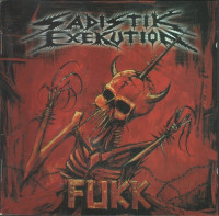 Fukk