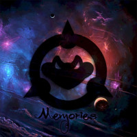 Memories EP