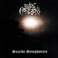 Suicide Symphonies