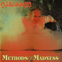 Methods of Madness