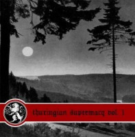 Thuringian Supremacy Vol. 1