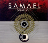 Solar Soul