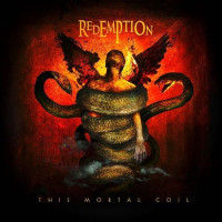 This Mortal Coil