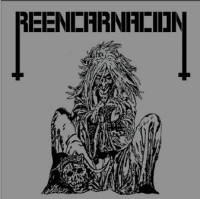 Reencarnación