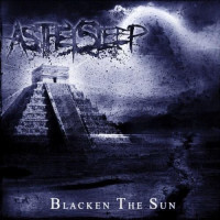 Blacken The Sun
