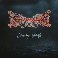 Chasing Ghosts