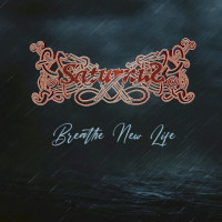 Breathe New Life