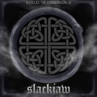 Phantasmagoria