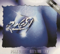 Pink Cream 69's Mixery (Fan Edition)