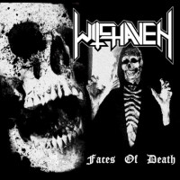 Faces of Death