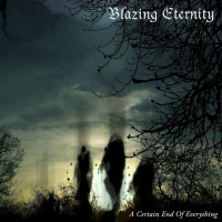 A Certain End of Everything