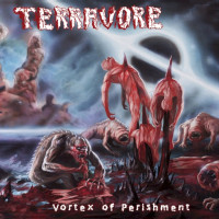 Vortex of Perishment