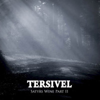 Satyrs Wine Part II