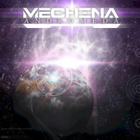 Andromeda