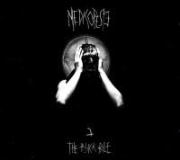 ב: The Black Bile