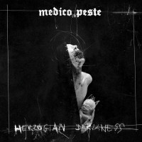 Herzogian Darkness