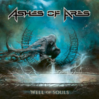 Well of Souls