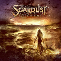 Sands of Time