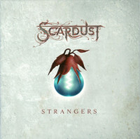Strangers