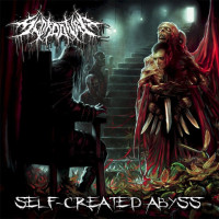 Servants of Entrapment