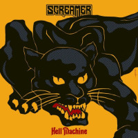 Hell Machine